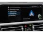 BMW 3-Serie Touring 320e Business Edition Plus Trekhaak/ Leer/ Stoelverwarming/ Camera/ Laserlight