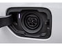 BMW 3-Serie Touring 320e Business Edition Plus Trekhaak/ Leer/ Stoelverwarming/ Camera/ Laserlight