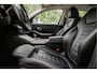 BMW 3-Serie Touring 320e Business Edition Plus Trekhaak/ Leer/ Stoelverwarming/ Camera/ Laserlight