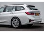 BMW 3-Serie Touring 320e Business Edition Plus Trekhaak/ Leer/ Stoelverwarming/ Camera/ Laserlight