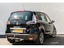 Renault Scenic 1.2 TCe Bose | Nwe ketting | Trekhaak | Keyless | 17 inch | Volledig onderhouden