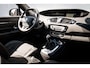 Renault Scenic 1.2 TCe Bose | Nwe ketting | Trekhaak | Keyless | 17 inch | Volledig onderhouden