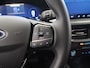 Ford Kuga 2.5 PHEV Titanium | Elekt. inklapbare Trekhaak | Winterpakket | Cruise Control Adaptief | Navigatie |