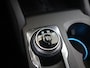 Ford Kuga 2.5 PHEV Titanium | Elekt. inklapbare Trekhaak | Winterpakket | Cruise Control Adaptief | Navigatie |