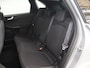 Ford Kuga 2.5 PHEV Titanium | Elekt. inklapbare Trekhaak | Winterpakket | Cruise Control Adaptief | Navigatie |