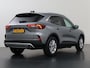 Ford Kuga 2.5 PHEV Titanium | Elekt. inklapbare Trekhaak | Winterpakket | Cruise Control Adaptief | Navigatie |