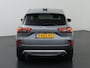 Ford Kuga 2.5 PHEV Titanium | Elekt. inklapbare Trekhaak | Winterpakket | Cruise Control Adaptief | Navigatie |