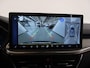 Ford Kuga 2.5 PHEV Titanium | Elekt. inklapbare Trekhaak | Winterpakket | Cruise Control Adaptief | Navigatie |