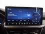 Ford Kuga 2.5 PHEV Titanium | Elekt. inklapbare Trekhaak | Winterpakket | Cruise Control Adaptief | Navigatie |