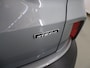 Ford Kuga 2.5 PHEV Titanium | Elekt. inklapbare Trekhaak | Winterpakket | Cruise Control Adaptief | Navigatie |
