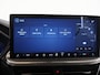 Ford Kuga 2.5 PHEV Titanium | Elekt. inklapbare Trekhaak | Winterpakket | Cruise Control Adaptief | Navigatie |