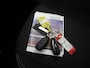 Ford Kuga 2.5 PHEV Titanium | Elekt. inklapbare Trekhaak | Winterpakket | Cruise Control Adaptief | Navigatie |