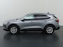 Ford Kuga 2.5 PHEV Titanium | Elekt. inklapbare Trekhaak | Winterpakket | Cruise Control Adaptief | Navigatie |