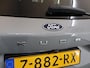 Ford Kuga 2.5 PHEV Titanium | Elekt. inklapbare Trekhaak | Winterpakket | Cruise Control Adaptief | Navigatie |