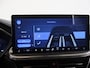 Ford Kuga 2.5 PHEV Titanium | Elekt. inklapbare Trekhaak | Winterpakket | Cruise Control Adaptief | Navigatie |