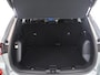 Ford Kuga 2.5 PHEV Titanium | Elekt. inklapbare Trekhaak | Winterpakket | Cruise Control Adaptief | Navigatie |