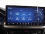 Ford Kuga 2.5 PHEV Titanium | Elekt. inklapbare Trekhaak | Winterpakket | Cruise Control Adaptief | Navigatie |