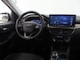 Ford Kuga 2.5 PHEV Titanium | Elekt. inklapbare Trekhaak | Winterpakket | Cruise Control Adaptief | Navigatie |
