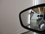Ford Kuga 2.5 PHEV Titanium | Elekt. inklapbare Trekhaak | Winterpakket | Cruise Control Adaptief | Navigatie |
