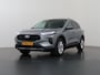 Ford Kuga 2.5 PHEV Titanium | Elekt. inklapbare Trekhaak | Winterpakket | Cruise Control Adaptief | Navigatie |