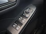 Ford Kuga 2.5 PHEV Titanium | Elekt. inklapbare Trekhaak | Winterpakket | Cruise Control Adaptief | Navigatie |