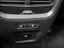 Ford Kuga 2.5 PHEV Titanium | Elekt. inklapbare Trekhaak | Winterpakket | Cruise Control Adaptief | Navigatie |