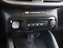 Ford Kuga 2.5 PHEV Titanium | Elekt. inklapbare Trekhaak | Winterpakket | Cruise Control Adaptief | Navigatie |