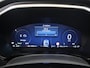 Ford Kuga 2.5 PHEV Titanium | Elekt. inklapbare Trekhaak | Winterpakket | Cruise Control Adaptief | Navigatie |