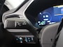 Ford Kuga 2.5 PHEV Titanium | Elekt. inklapbare Trekhaak | Winterpakket | Cruise Control Adaptief | Navigatie |