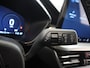 Ford Kuga 2.5 PHEV Titanium | Elekt. inklapbare Trekhaak | Winterpakket | Cruise Control Adaptief | Navigatie |