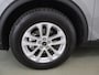Ford Kuga 2.5 PHEV Titanium | Elekt. inklapbare Trekhaak | Winterpakket | Cruise Control Adaptief | Navigatie |