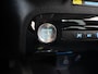 Ford Kuga 2.5 PHEV Titanium | Elekt. inklapbare Trekhaak | Winterpakket | Cruise Control Adaptief | Navigatie |