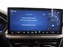 Ford Kuga 2.5 PHEV Titanium | Elekt. inklapbare Trekhaak | Winterpakket | Cruise Control Adaptief | Navigatie |