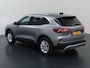 Ford Kuga 2.5 PHEV Titanium | Elekt. inklapbare Trekhaak | Winterpakket | Cruise Control Adaptief | Navigatie |