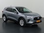 Ford Kuga 2.5 PHEV Titanium | Elekt. inklapbare Trekhaak | Winterpakket | Cruise Control Adaptief | Navigatie |
