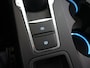 Ford Kuga 2.5 PHEV Titanium | Elekt. inklapbare Trekhaak | Winterpakket | Cruise Control Adaptief | Navigatie |
