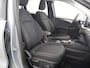 Ford Kuga 2.5 PHEV Titanium | Elekt. inklapbare Trekhaak | Winterpakket | Cruise Control Adaptief | Navigatie |
