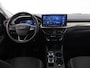 Ford Kuga 2.5 PHEV Titanium | Elekt. inklapbare Trekhaak | Winterpakket | Cruise Control Adaptief | Navigatie |