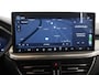 Ford Kuga 2.5 PHEV Titanium | Elekt. inklapbare Trekhaak | Winterpakket | Cruise Control Adaptief | Navigatie |