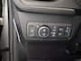 Ford Kuga 2.5 PHEV Titanium | Elekt. inklapbare Trekhaak | Winterpakket | Cruise Control Adaptief | Navigatie |