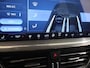 Ford Kuga 2.5 PHEV Titanium | Elekt. inklapbare Trekhaak | Winterpakket | Cruise Control Adaptief | Navigatie |