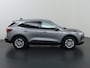 Ford Kuga 2.5 PHEV Titanium | Elekt. inklapbare Trekhaak | Winterpakket | Cruise Control Adaptief | Navigatie |