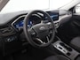 Ford Kuga 2.5 PHEV Titanium | Elekt. inklapbare Trekhaak | Winterpakket | Cruise Control Adaptief | Navigatie |