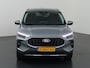 Ford Kuga 2.5 PHEV Titanium | Elekt. inklapbare Trekhaak | Winterpakket | Cruise Control Adaptief | Navigatie |