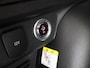 Ford Kuga 2.5 PHEV Titanium | Elekt. inklapbare Trekhaak | Winterpakket | Cruise Control Adaptief | Navigatie |