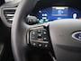 Ford Kuga 2.5 PHEV Titanium | Elekt. inklapbare Trekhaak | Winterpakket | Cruise Control Adaptief | Navigatie |