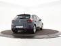 SEAT Ibiza 1.0 EcoTSI 115pk DSG FR Business Connect · Apple/Android Car Play · Sportstoelen · Navigatie · Sfeerverlichting · Clima ·