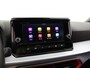 SEAT Ibiza 1.0 EcoTSI 115pk DSG FR Business Connect · Apple/Android Car Play · Sportstoelen · Navigatie · Sfeerverlichting · Clima ·