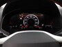 SEAT Ibiza 1.0 EcoTSI 115pk DSG FR Business Connect · Apple/Android Car Play · Sportstoelen · Navigatie · Sfeerverlichting · Clima ·