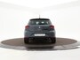 SEAT Ibiza 1.0 EcoTSI 115pk DSG FR Business Connect · Apple/Android Car Play · Sportstoelen · Navigatie · Sfeerverlichting · Clima ·